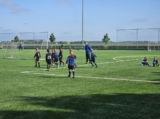 JO7 Toernooitje op Sportpark Het Springer zaterdag 17 mei 2025 (64/101)